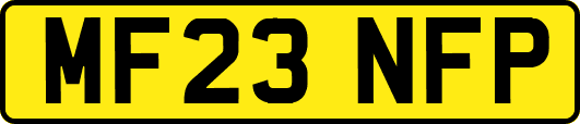 MF23NFP