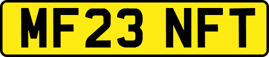 MF23NFT