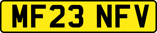 MF23NFV