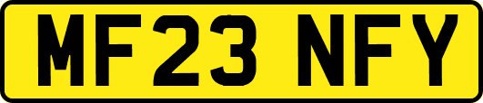 MF23NFY