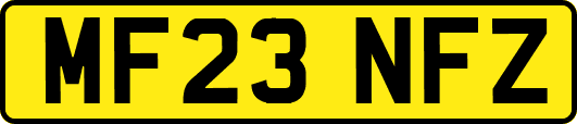 MF23NFZ