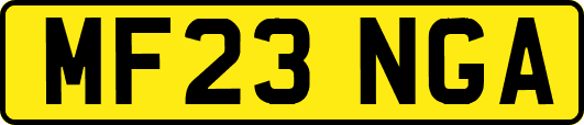 MF23NGA