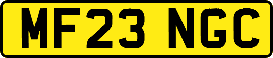 MF23NGC