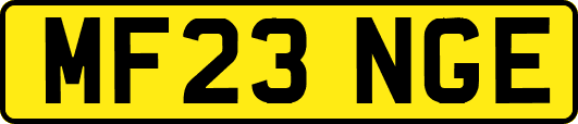 MF23NGE