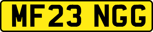 MF23NGG