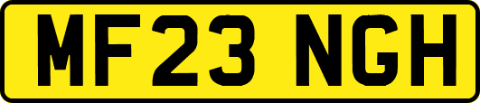 MF23NGH