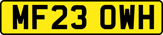 MF23OWH