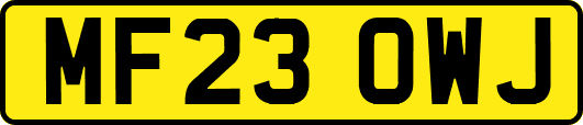 MF23OWJ
