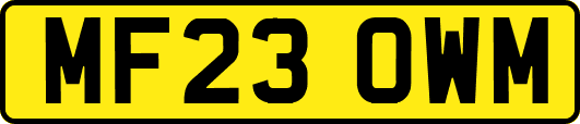 MF23OWM