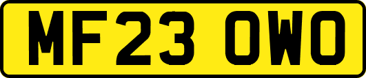 MF23OWO