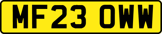 MF23OWW