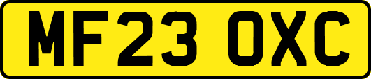 MF23OXC