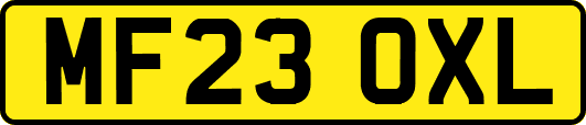MF23OXL