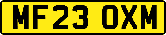 MF23OXM