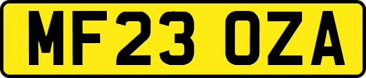 MF23OZA