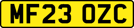 MF23OZC