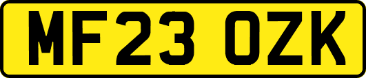 MF23OZK