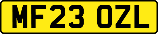 MF23OZL