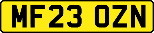 MF23OZN