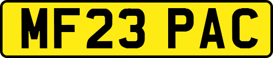 MF23PAC