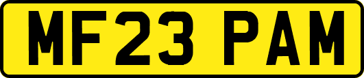 MF23PAM