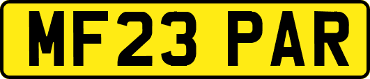 MF23PAR