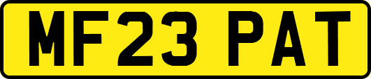 MF23PAT