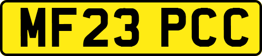MF23PCC