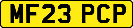 MF23PCP