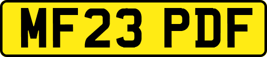 MF23PDF