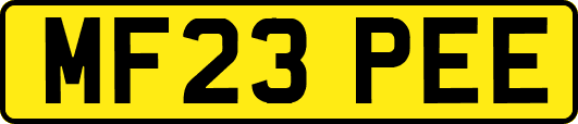 MF23PEE