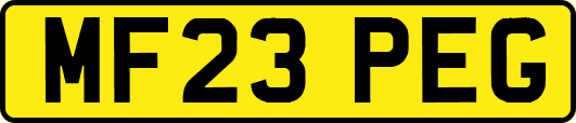 MF23PEG