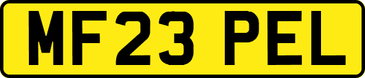 MF23PEL