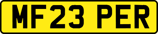 MF23PER