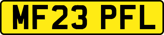 MF23PFL