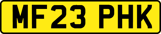 MF23PHK