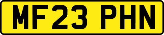 MF23PHN