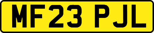 MF23PJL