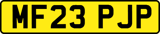 MF23PJP