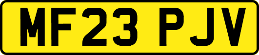 MF23PJV