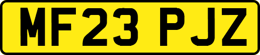 MF23PJZ