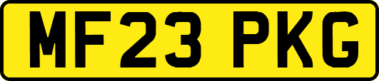 MF23PKG