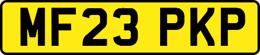 MF23PKP