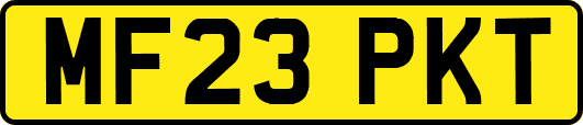 MF23PKT