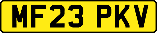 MF23PKV