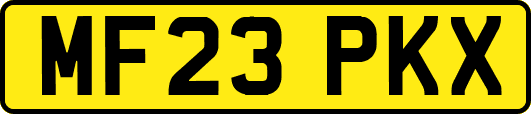 MF23PKX