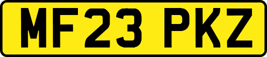 MF23PKZ
