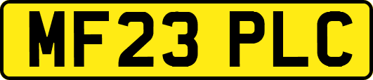 MF23PLC