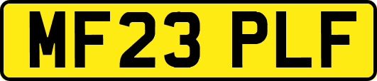 MF23PLF