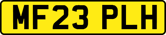 MF23PLH